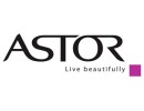 Astor